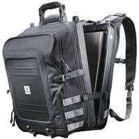 U100 Urban Backpack